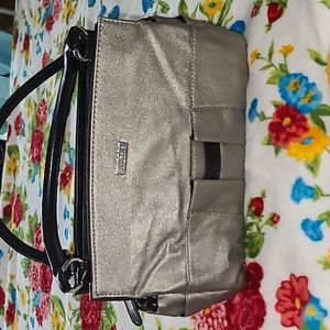 Miche Hayley Classic Shell - RETIRED